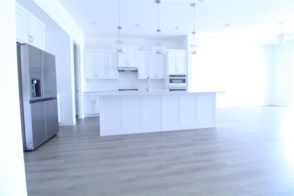 Watters Edge At The Farm - Residential Lease