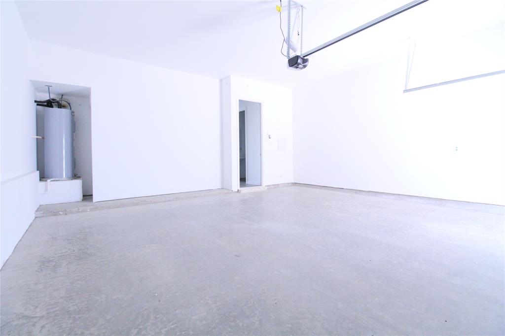 Watters Edge At The Farm - Residential Lease