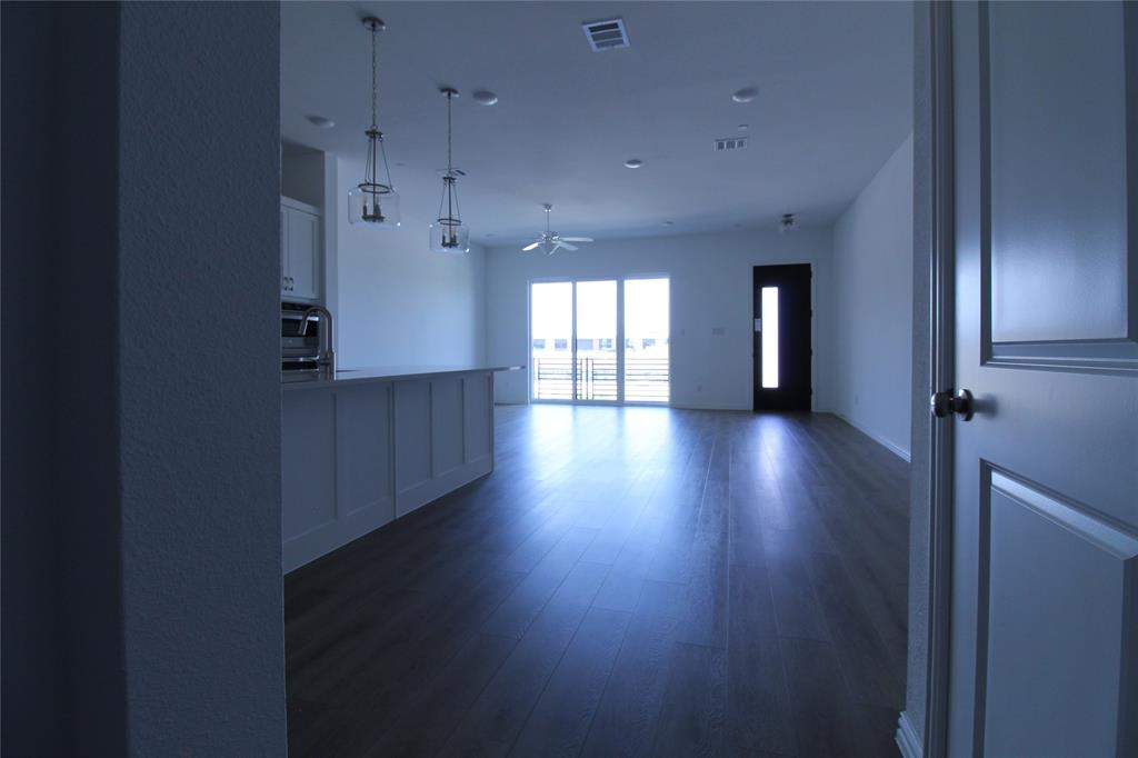 Watters Edge At The Farm - Residential Lease