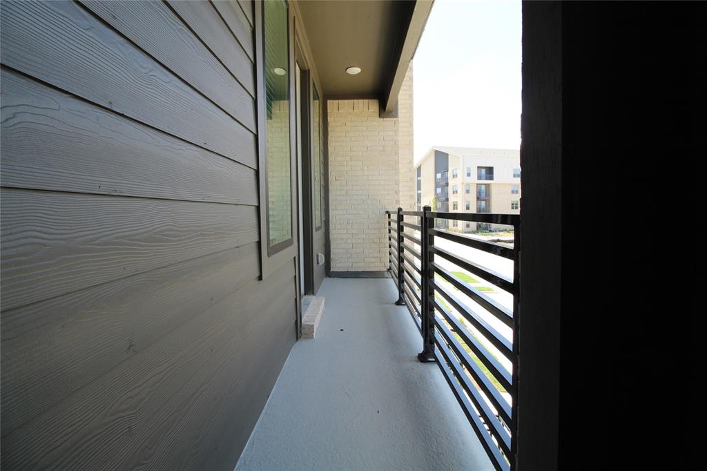 Watters Edge At The Farm - Residential Lease