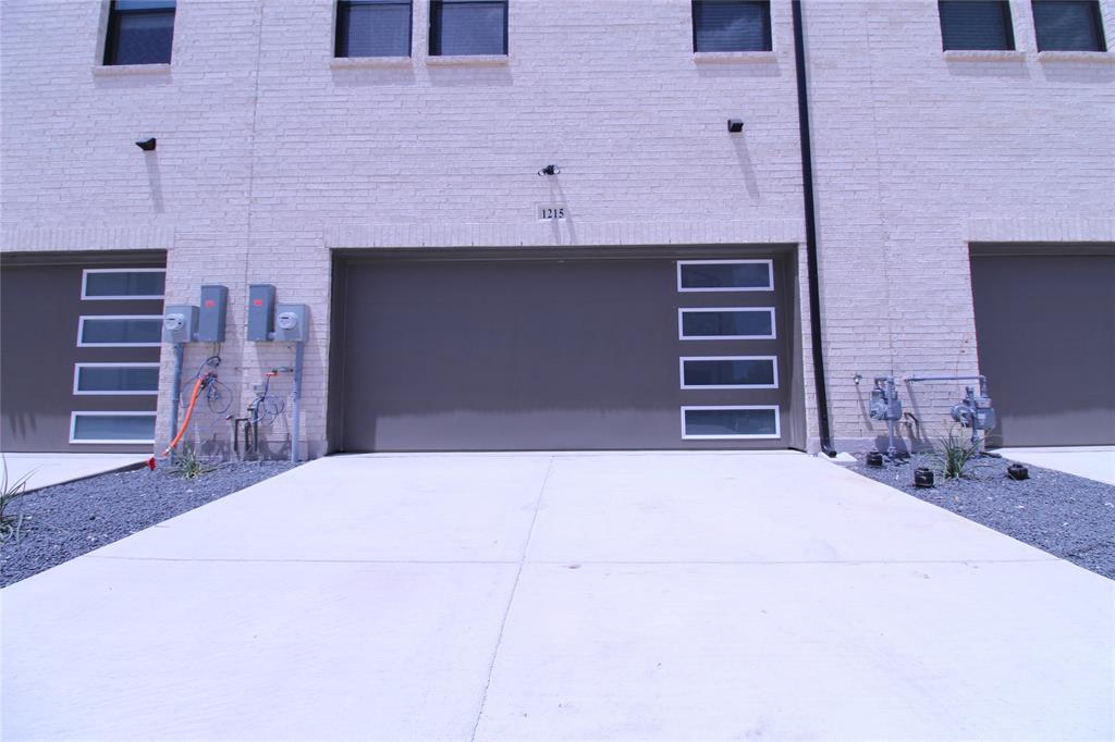 Watters Edge At The Farm - Residential Lease