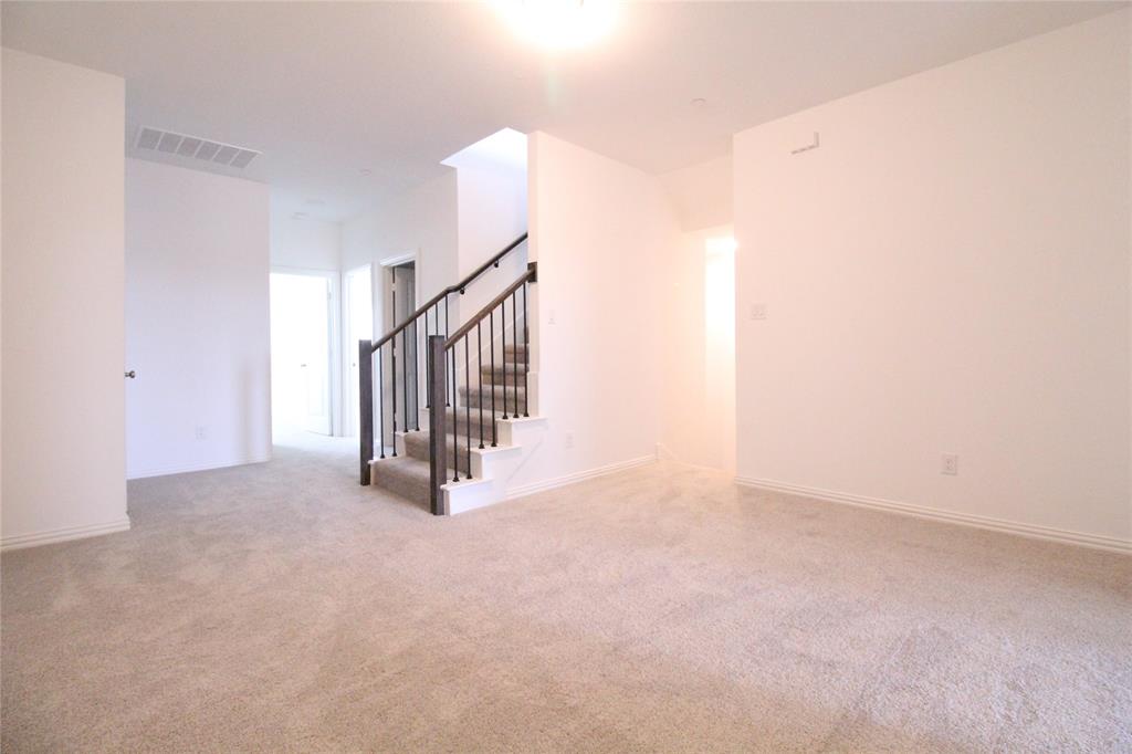 Watters Edge At The Farm - Residential Lease