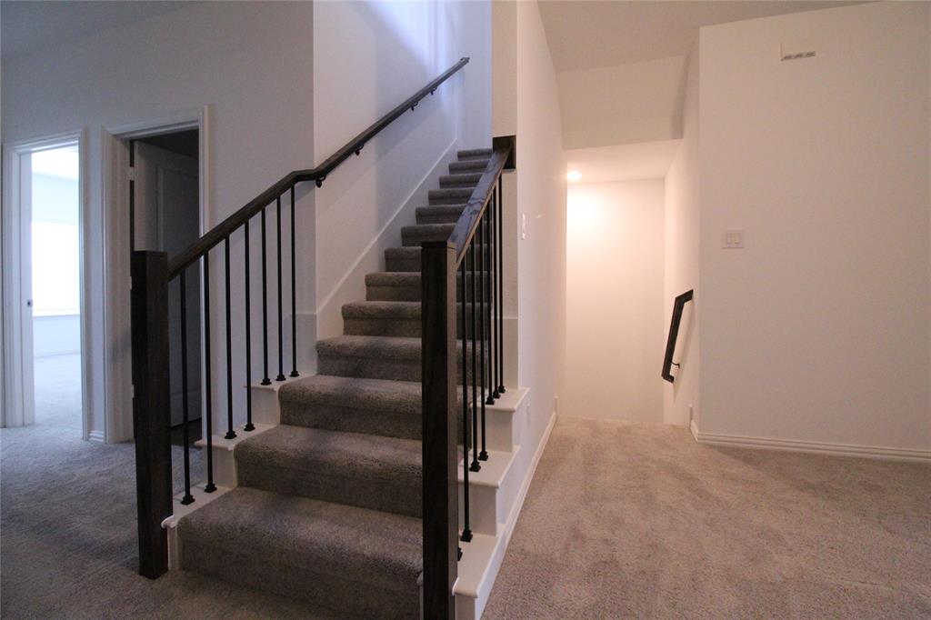 Watters Edge At The Farm - Residential Lease