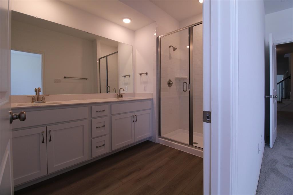 Watters Edge At The Farm - Residential Lease