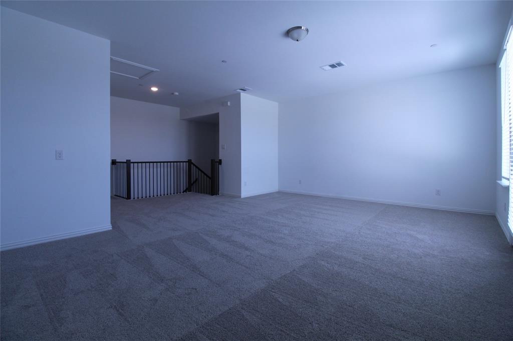 Watters Edge At The Farm - Residential Lease