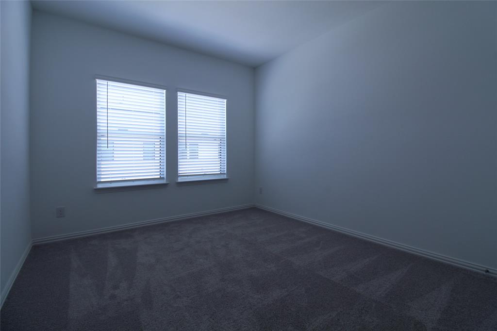 Watters Edge At The Farm - Residential Lease