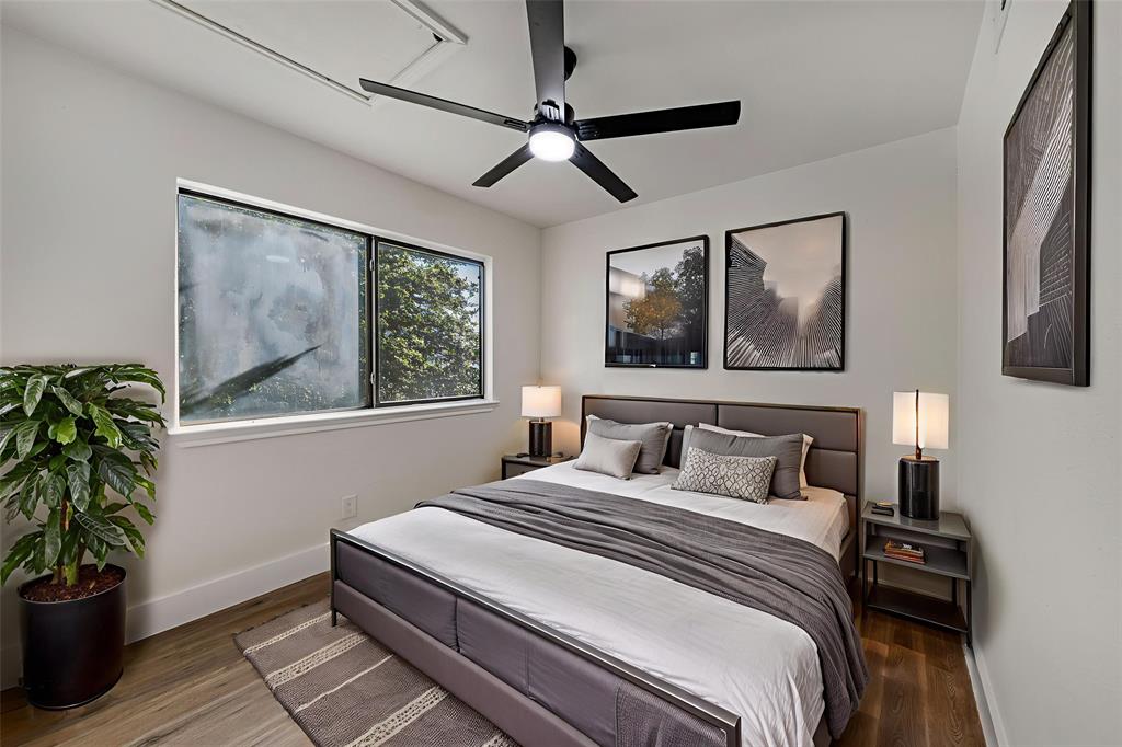 Sable Ridge Condos Ph 01-06 - Residential