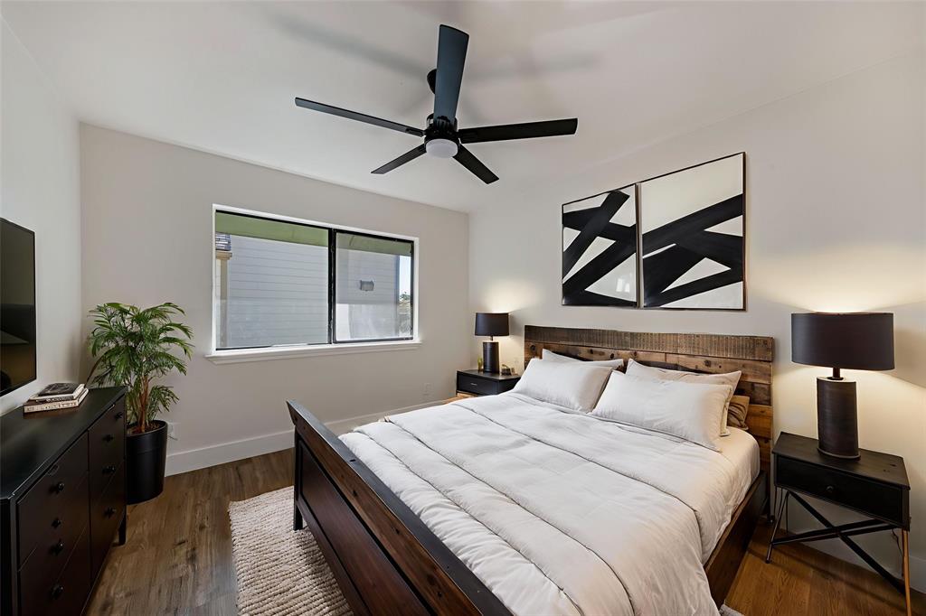 Sable Ridge Condos Ph 01-06 - Residential