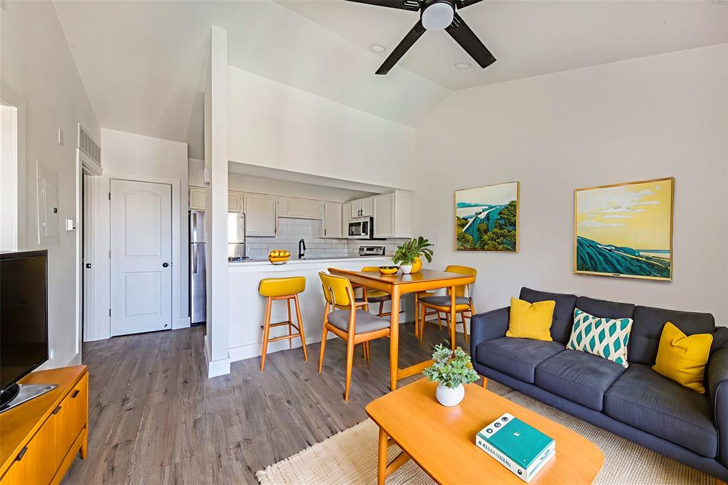 6108 Abrams Road 126