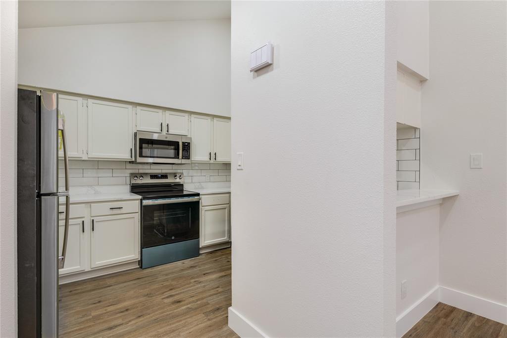 6108 Abrams Road 126