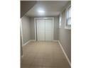 308 N 9th Street