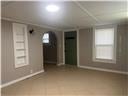 308 N 9th Street
