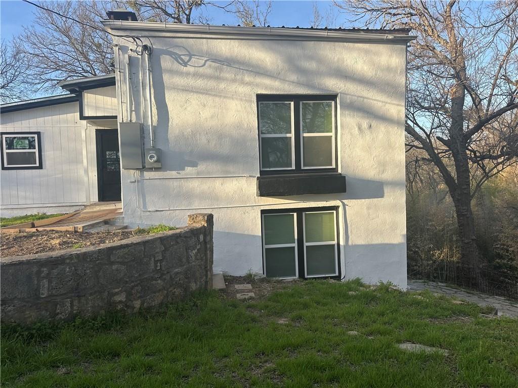 308 N 9th Street