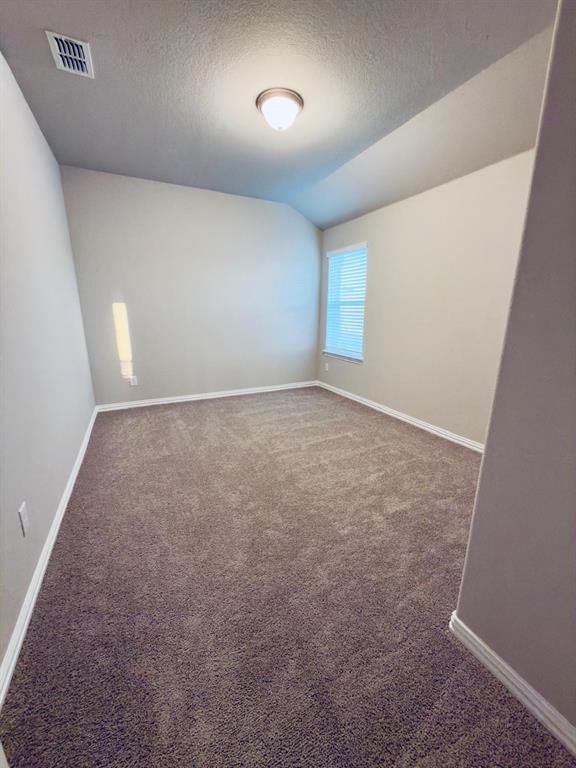 Chalk Hill - Residential Lease