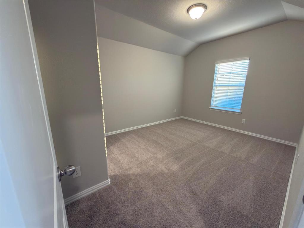 Chalk Hill - Residential Lease