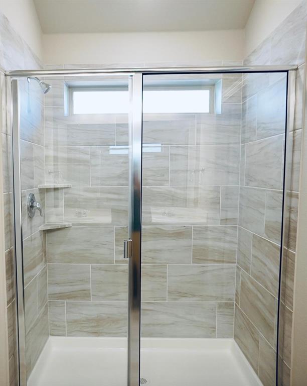 Chalk Hill - Residential Lease