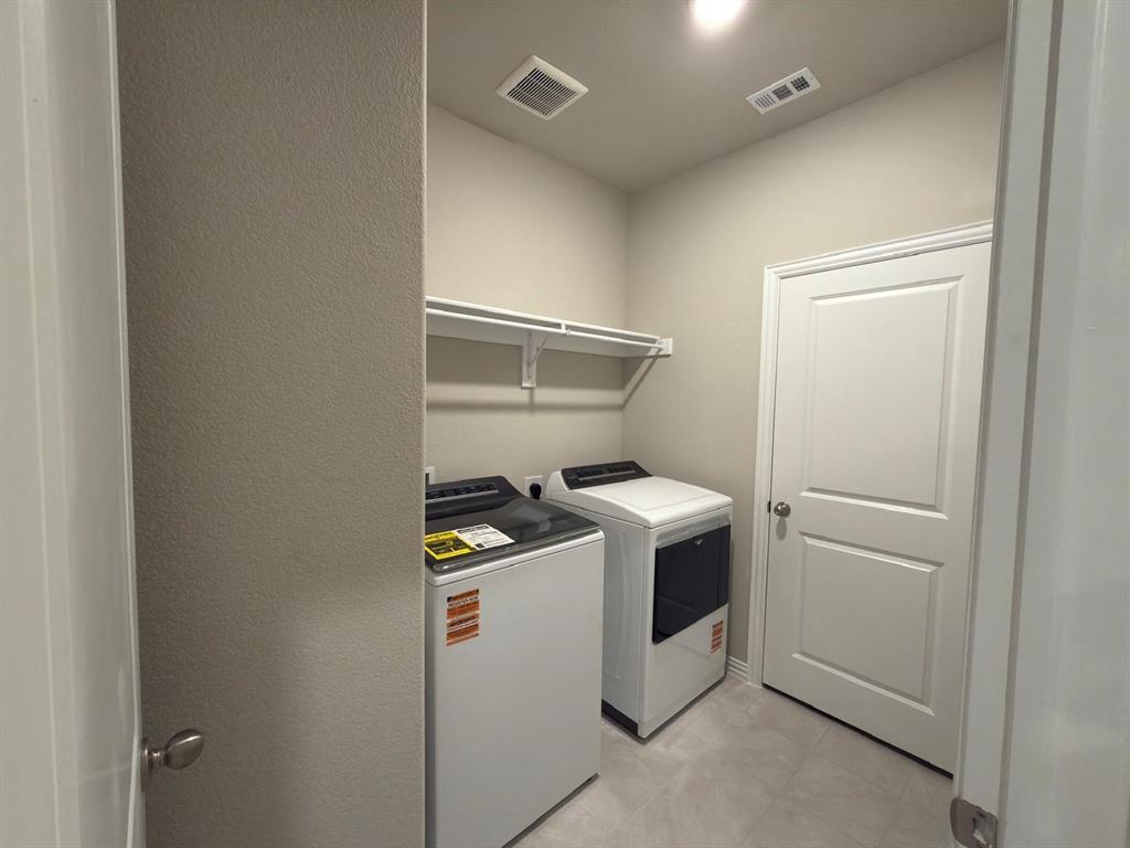 Chalk Hill - Residential Lease