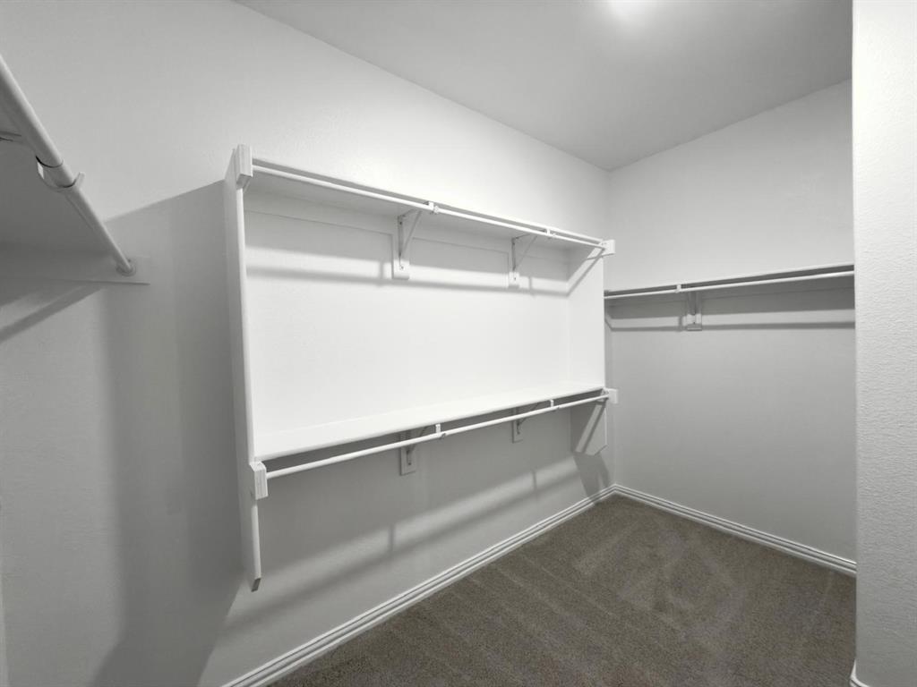 Chalk Hill - Residential Lease