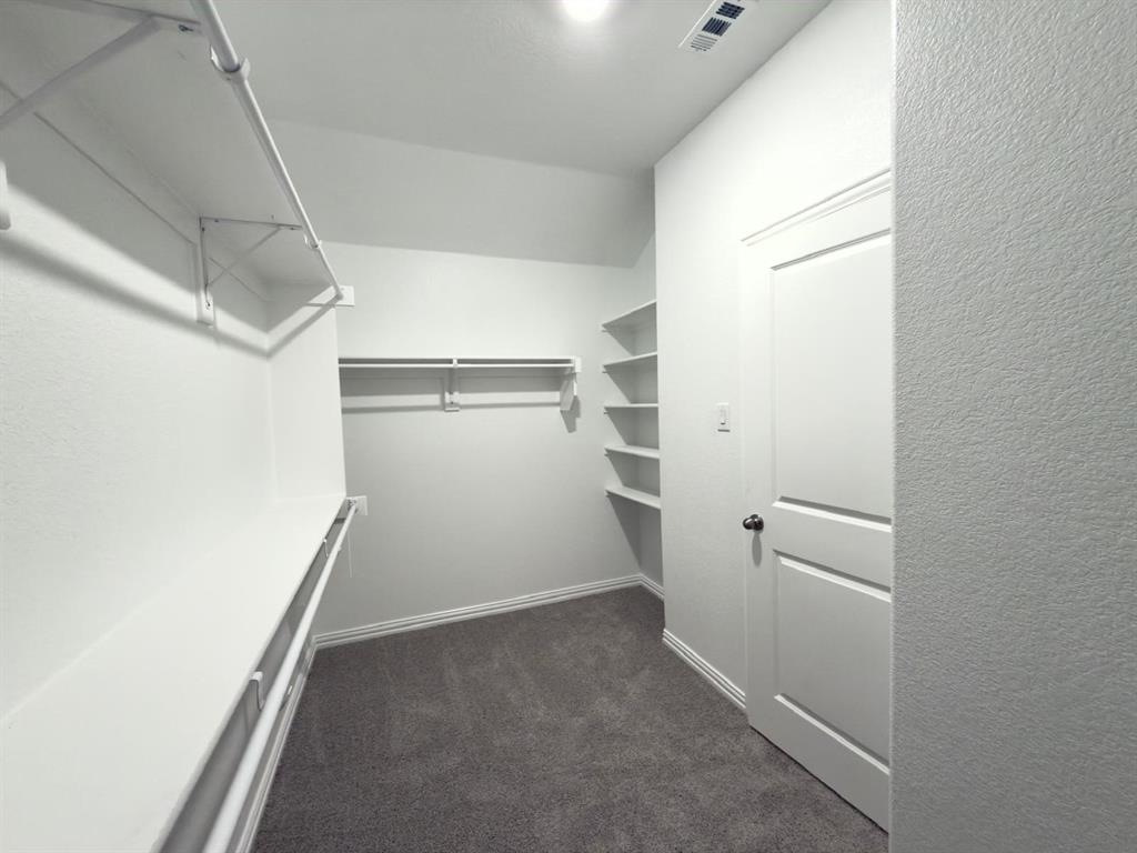 Chalk Hill - Residential Lease