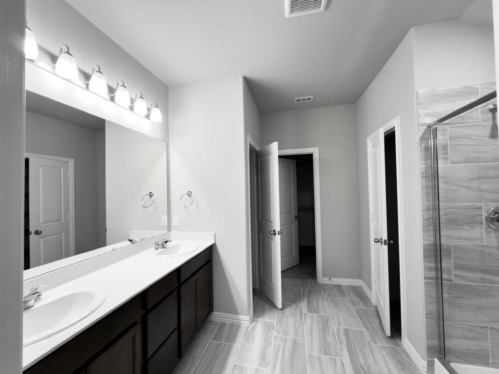 Chalk Hill - Residential Lease