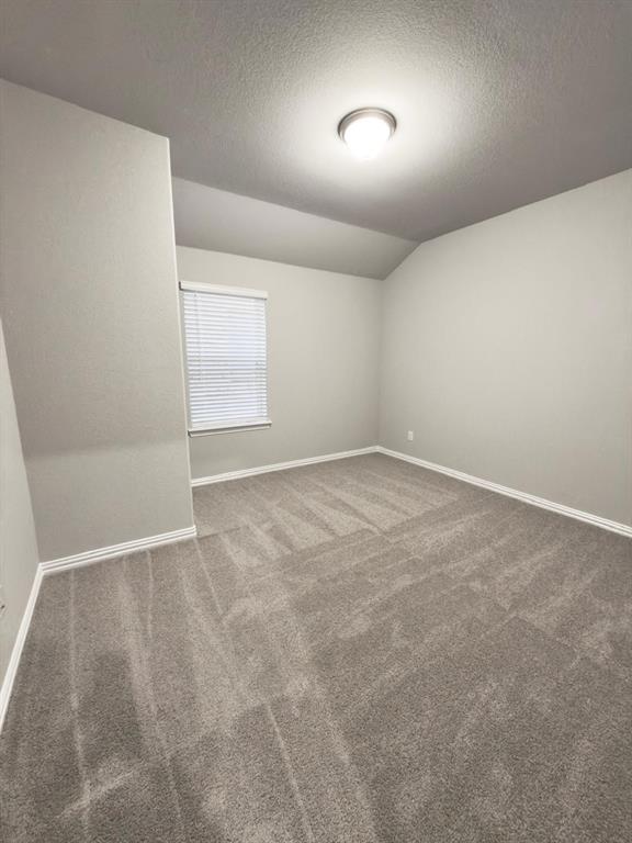 Chalk Hill - Residential Lease