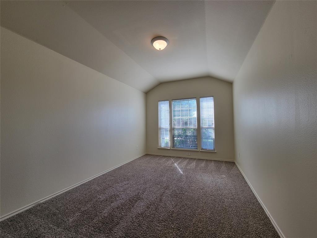 Highland Mdws Ph I - Residential Lease