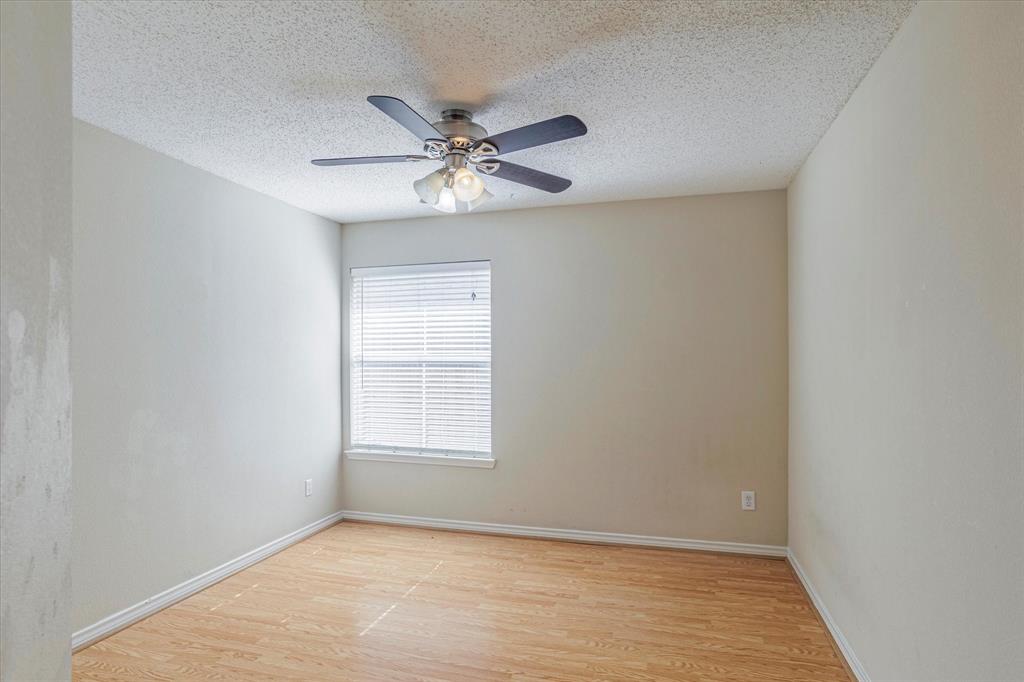 Hulen Bend Estates Add - Residential Lease