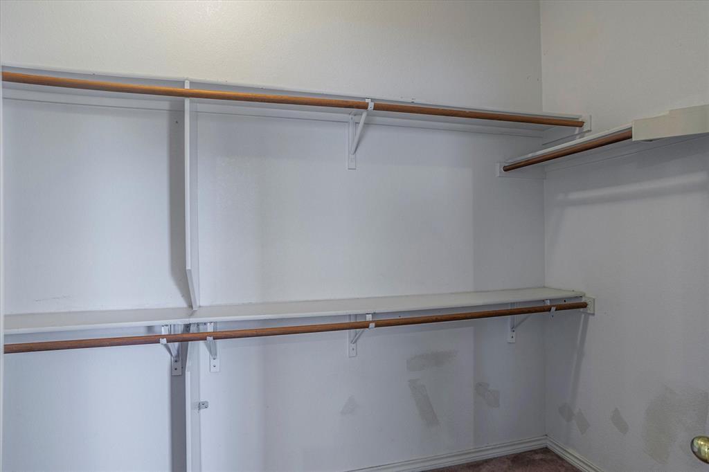 Hulen Bend Estates Add - Residential Lease