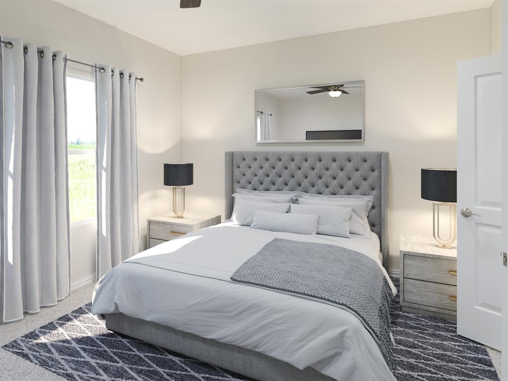 Eastridge - Residential