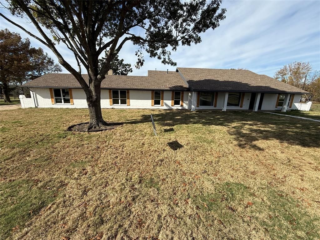 Photo of 6 Northridge Lane, Rockwall, TX 75087 (MLS # 21249820)