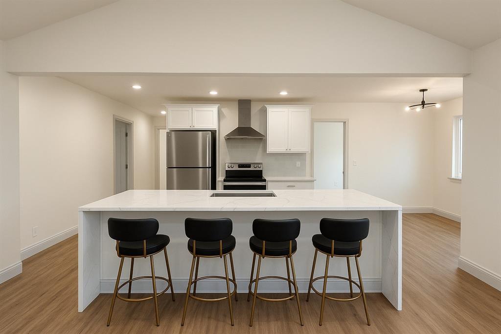 6 Northridge Lane