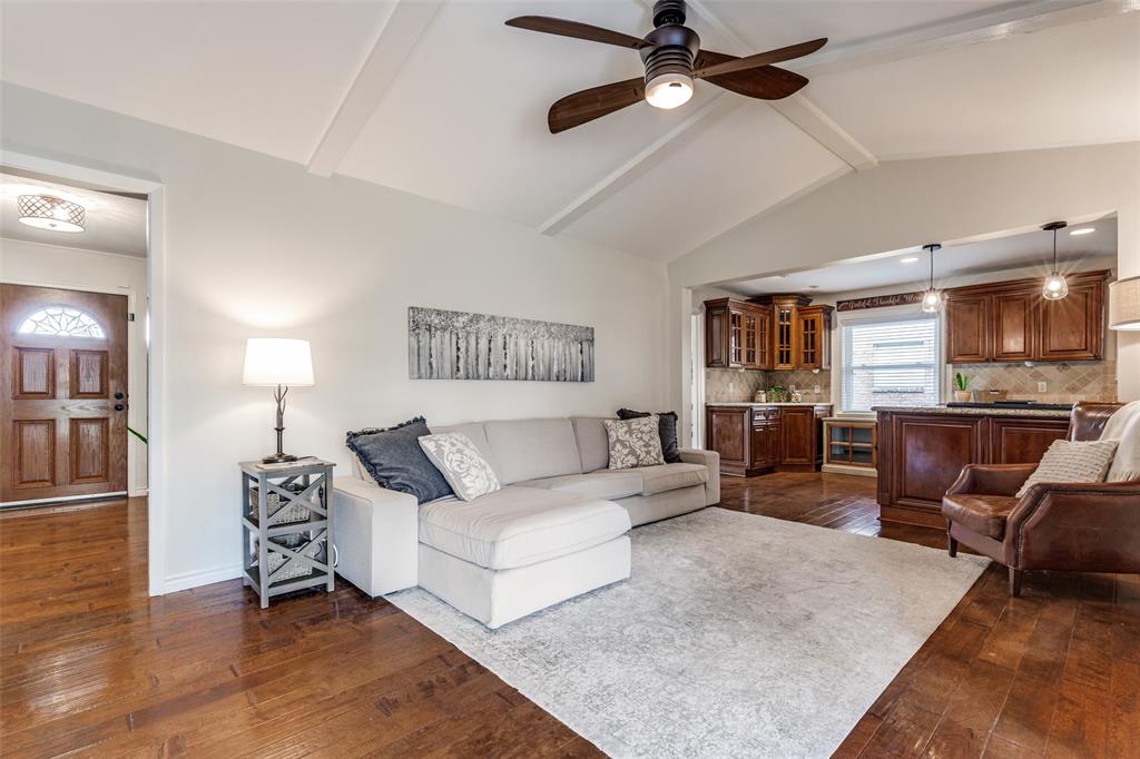 13547 Rawhide Parkway