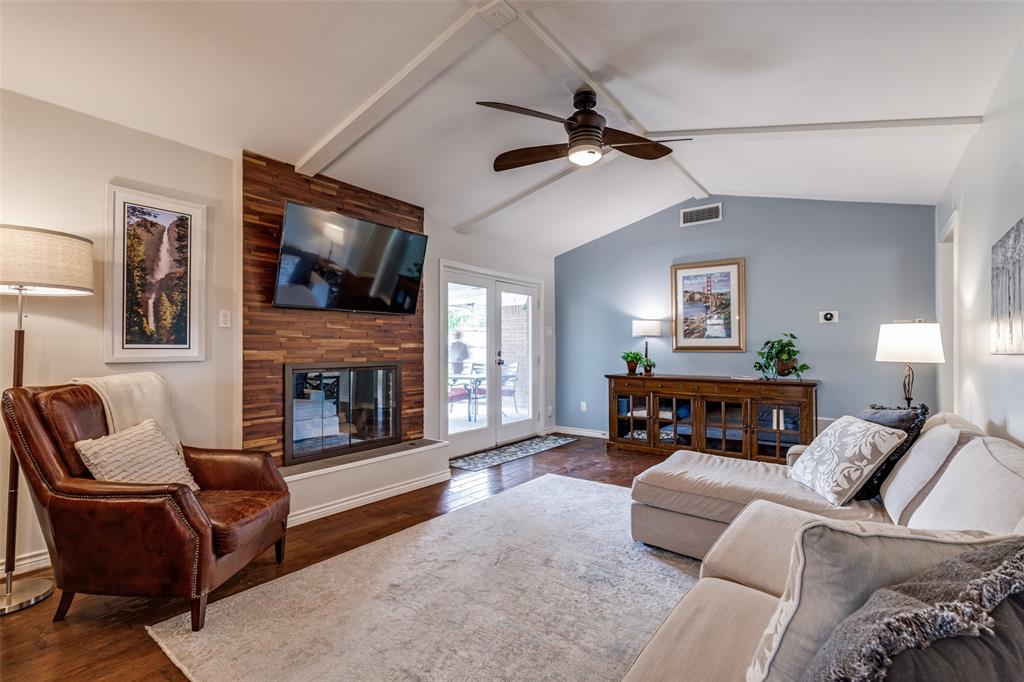 13547 Rawhide Parkway