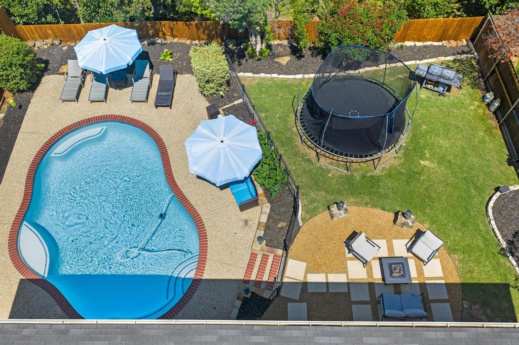 2056 Driskell Drive