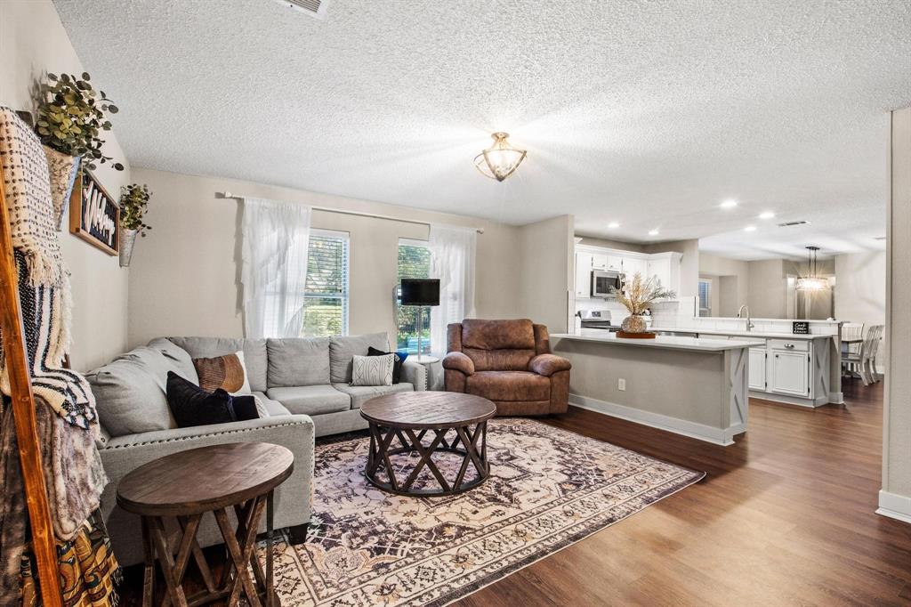 2056 Driskell Drive