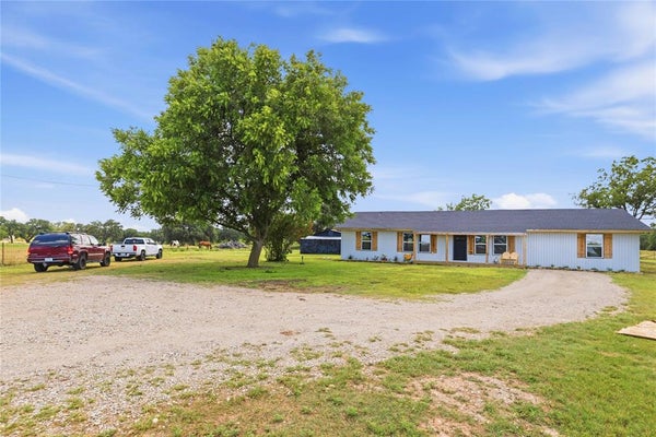 11970 HIGHWAY 84 E # 183E, ZEPHYR, TX 76890 - Image 7c15221ded2ee4e008c6d66e9195b3fa/2861908204