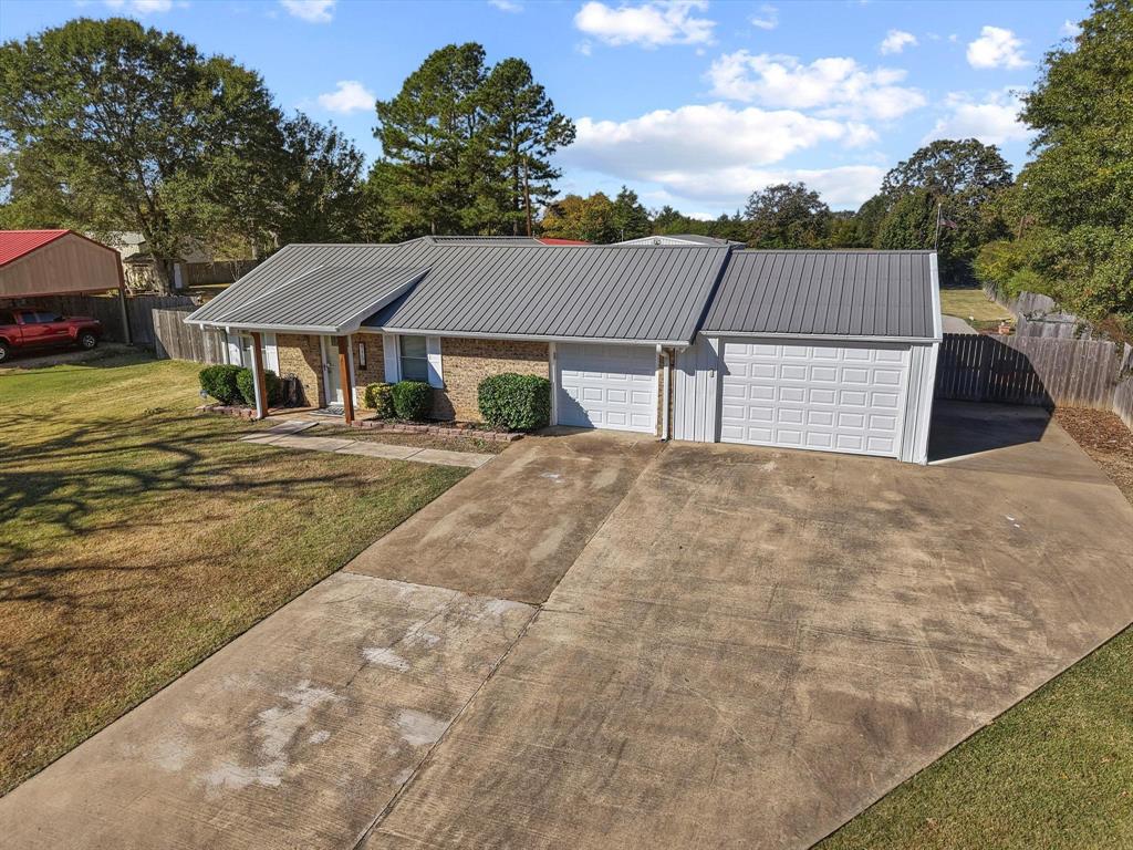 4175 Sugar Hill Road