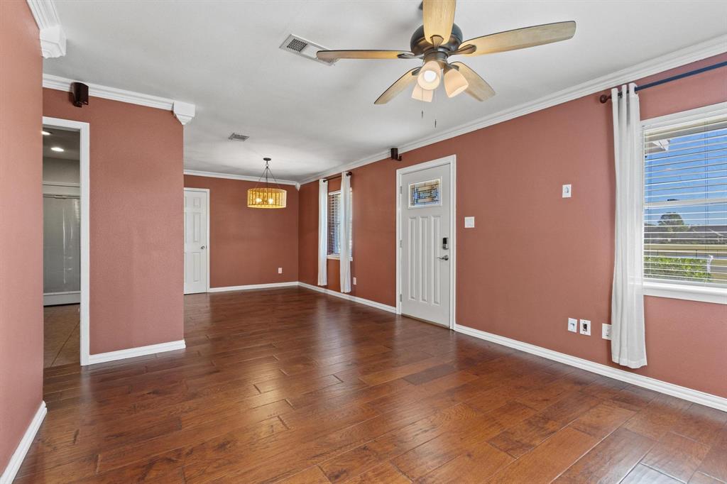 4175 Sugar Hill Road