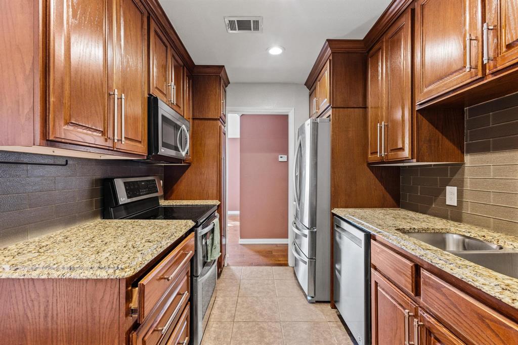 4175 Sugar Hill Road