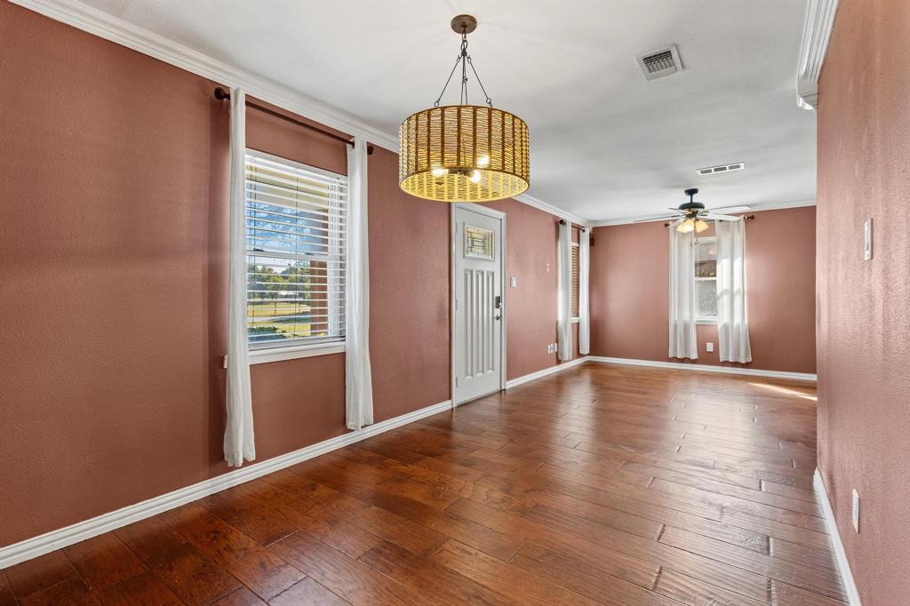 4175 Sugar Hill Road