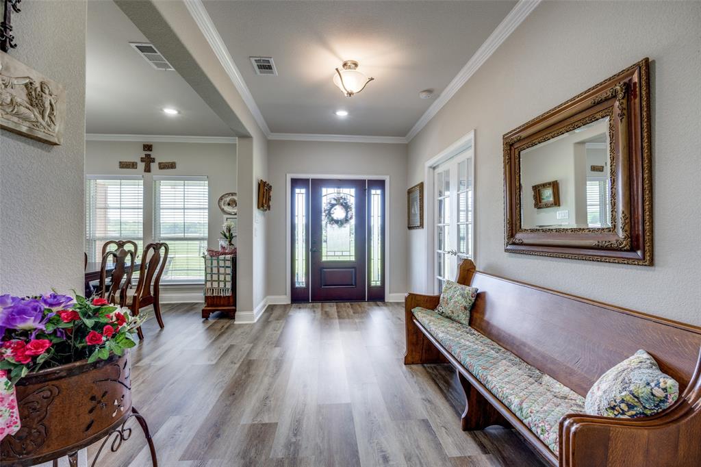 1314 Fleming Road