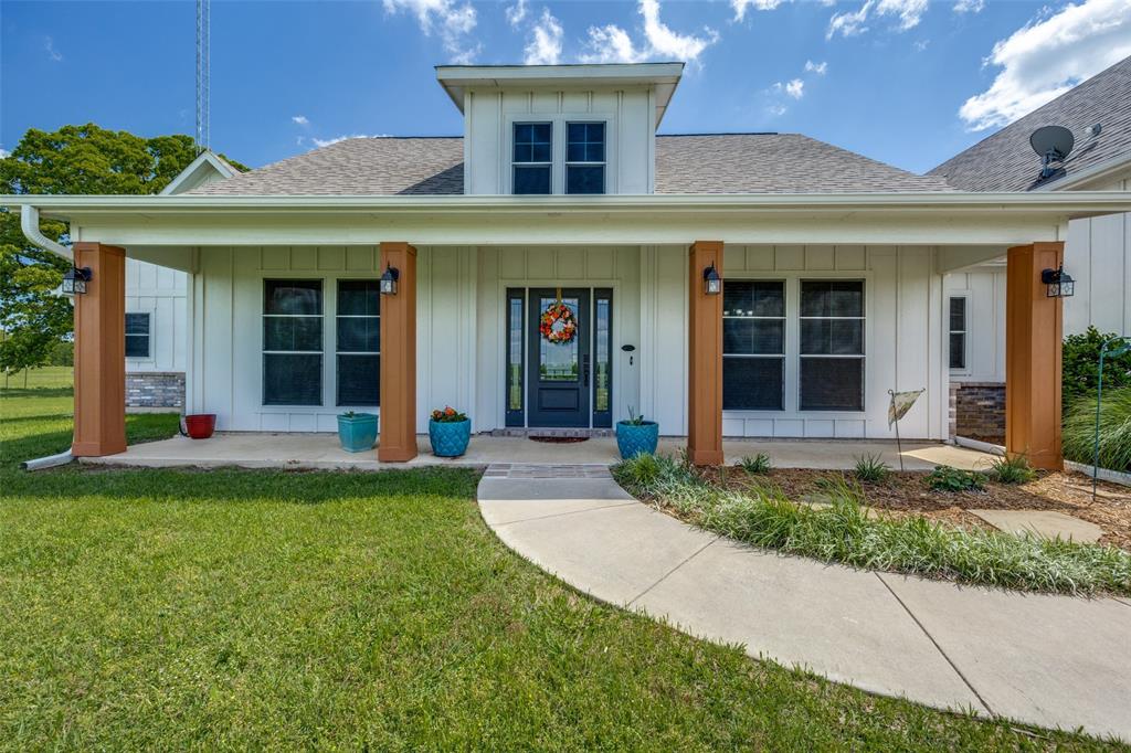 1314 Fleming Road