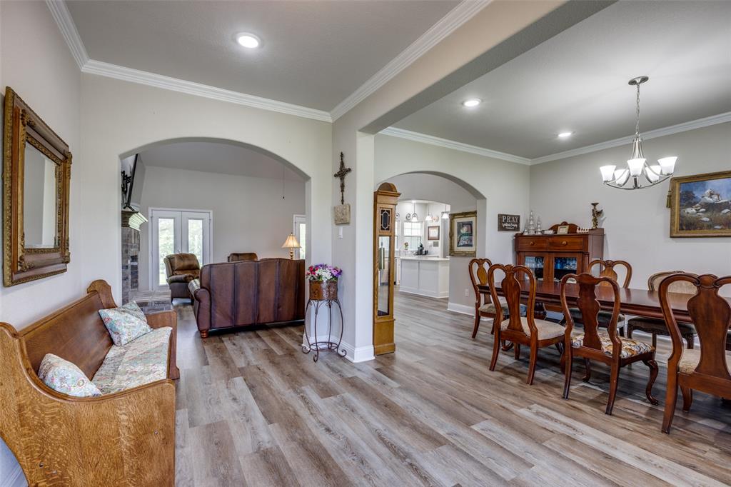 1314 Fleming Road