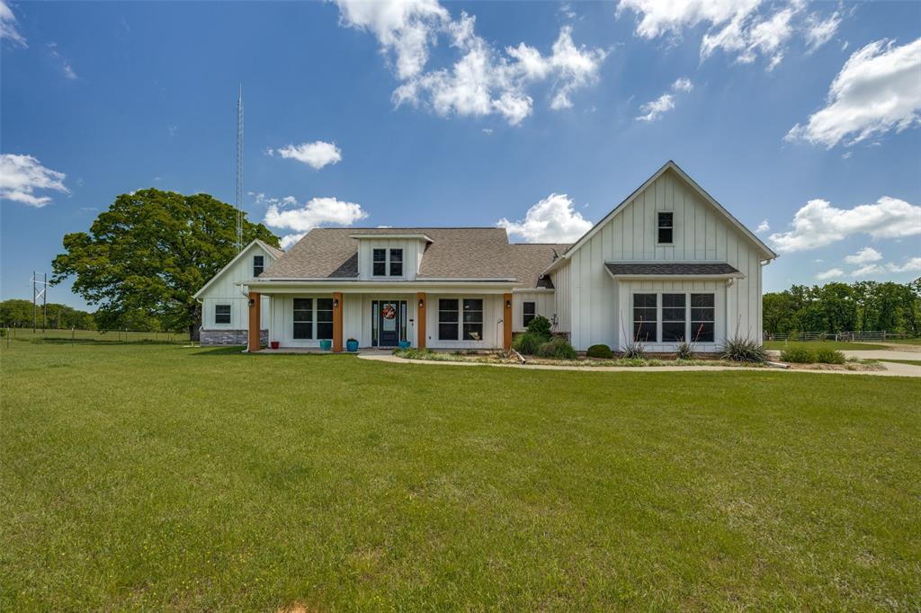 1314 Fleming Road