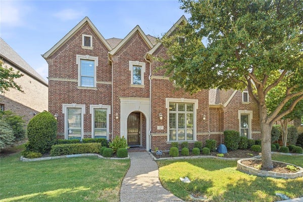 7124 COMAL DR, IRVING, TX 75039 - Image 7c164fea4c899b653fc6d07bba280921/1234947655