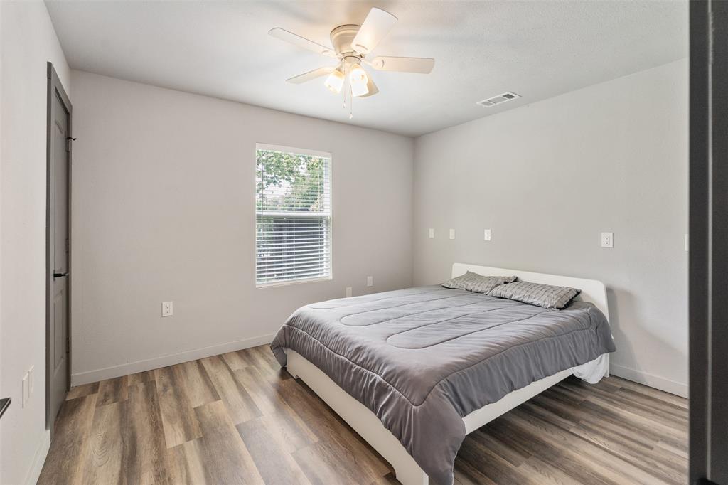 Westwood Beach 01 - Residential