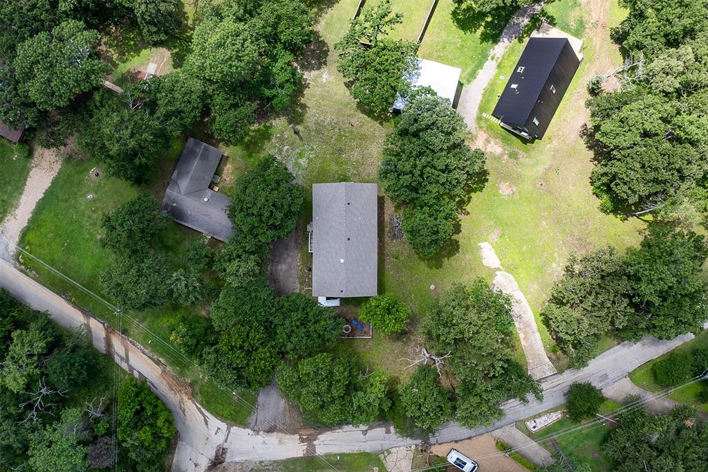 Westwood Beach 01 - Residential