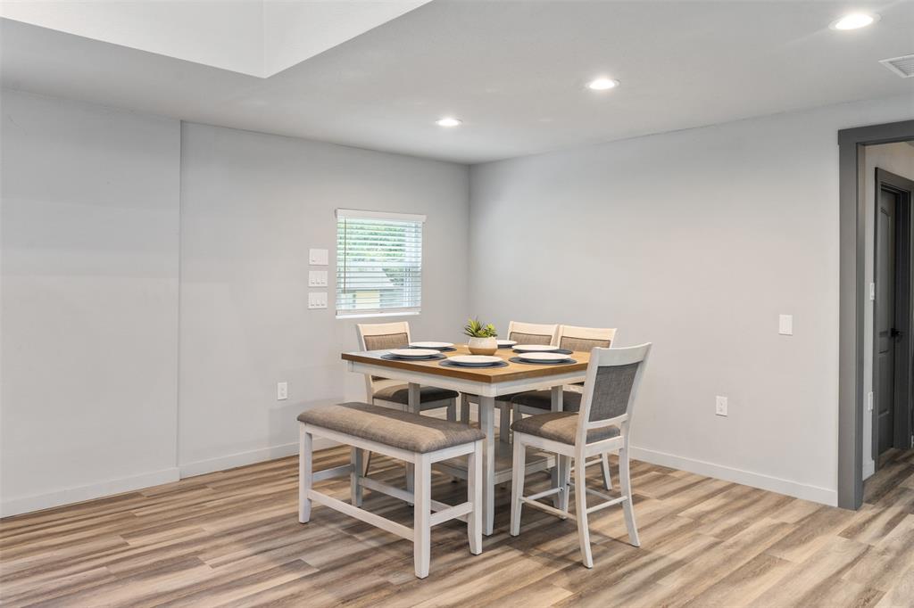 Westwood Beach 01 - Residential