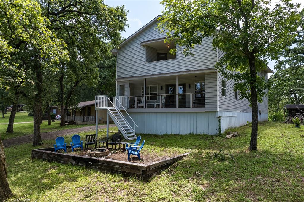 Westwood Beach 01 - Residential