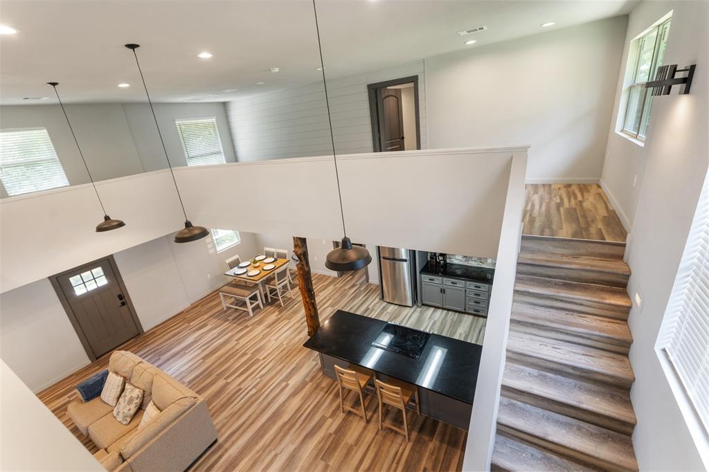 Westwood Beach 01 - Residential